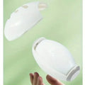 Magic Reusable Lint Roller.